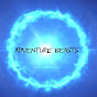 Adventure Beasts logo