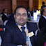 RWRkmCqbLY0-channel-avatar-Gaurav Tyaggi...