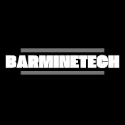 Barmine Tech