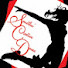 wblv54flo5A-channel-avatar-SomethinCreativeDance