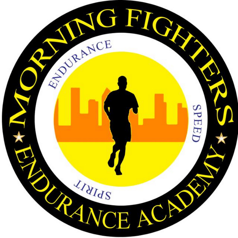 MFA (Morning Fighter's Endurance Academy)