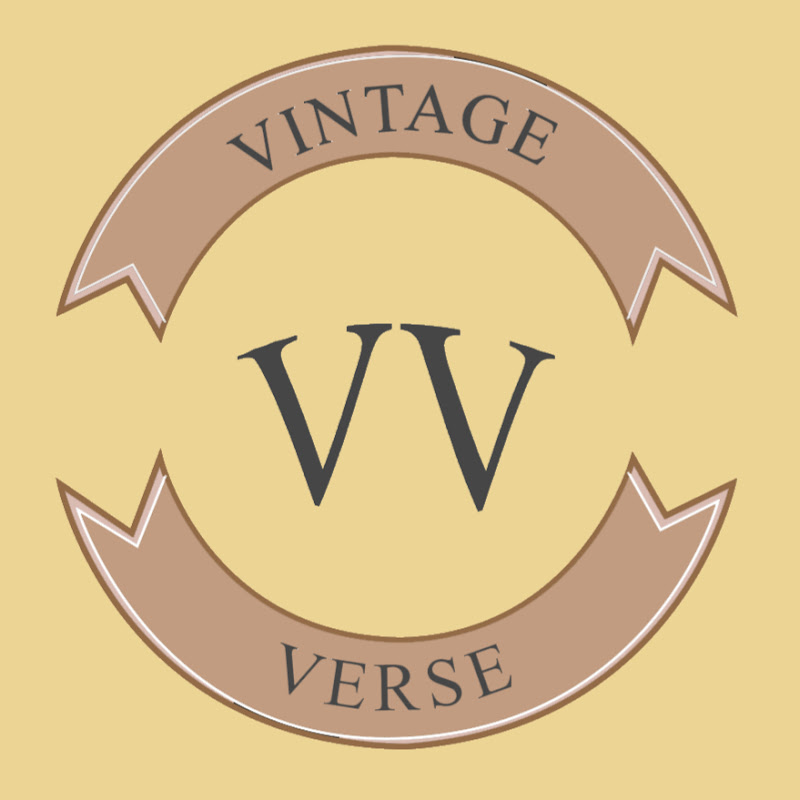 10 Great Underrated 80s Sci-Fi Films Absolutely Worth Rediscovering