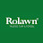 Rolawn Limited