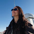 0UDlFEDwCOE-channel-avatar-Viajando com Amanda 