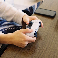 ギシサン【ゲーム実況】