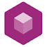 0gWLvCZIzPU-channel-avatar-Data Community and Business Thinking