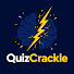 18K4ZUAgrgQ-channel-avatar-QuizCrackle-1