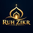 d0fT-tKL1TQ-channel-avatar-Ruh Zikr