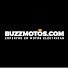 Buzz Motos