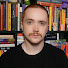 1yDdWIRFVKY-channel-avatar-louis's library 