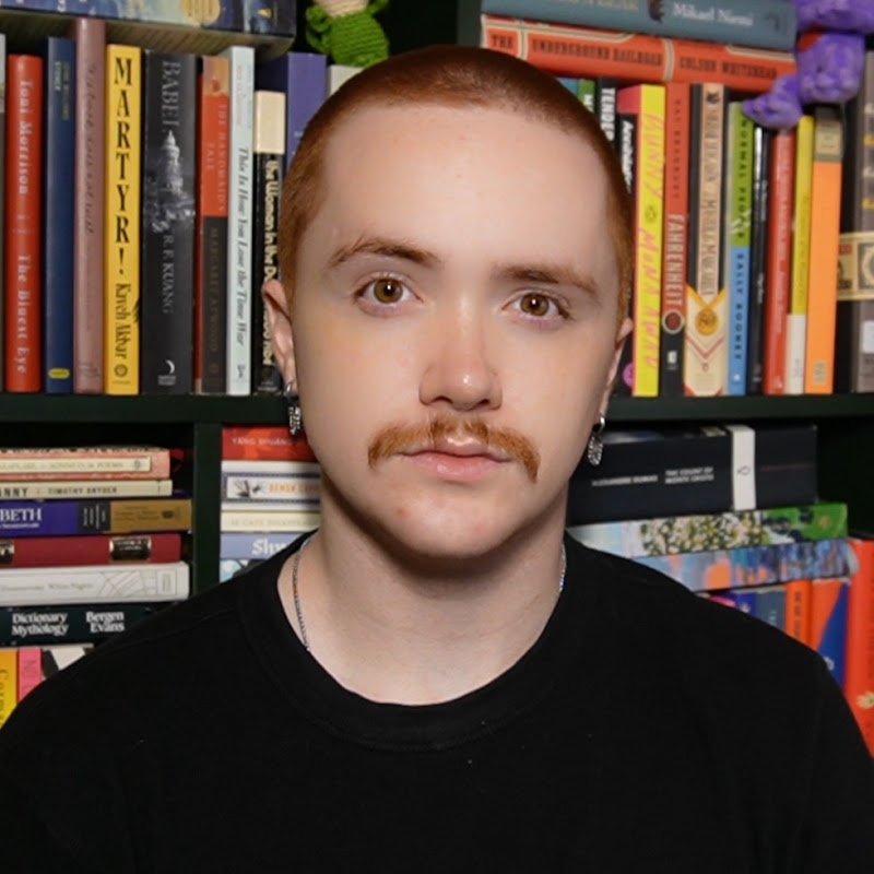 louis's library 