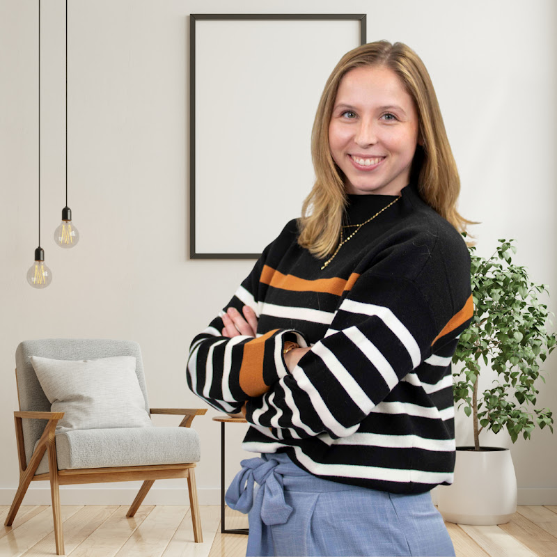 Naomi Clark KEY Realtor 🏠