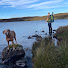 EIWUVqJz9EQ-channel-avatar-N57 Fishing