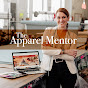 The Apparel Mentor by Mindy Martell logo