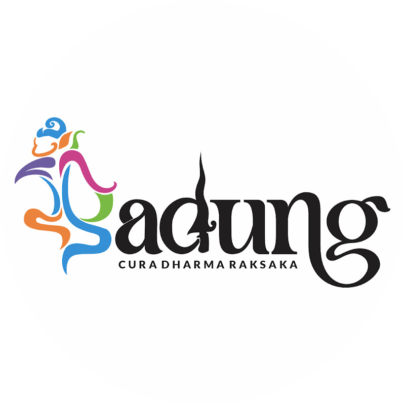 Pemkab Badung