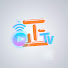 _9FdqLjnp_k-channel-avatar-真証傳播TV