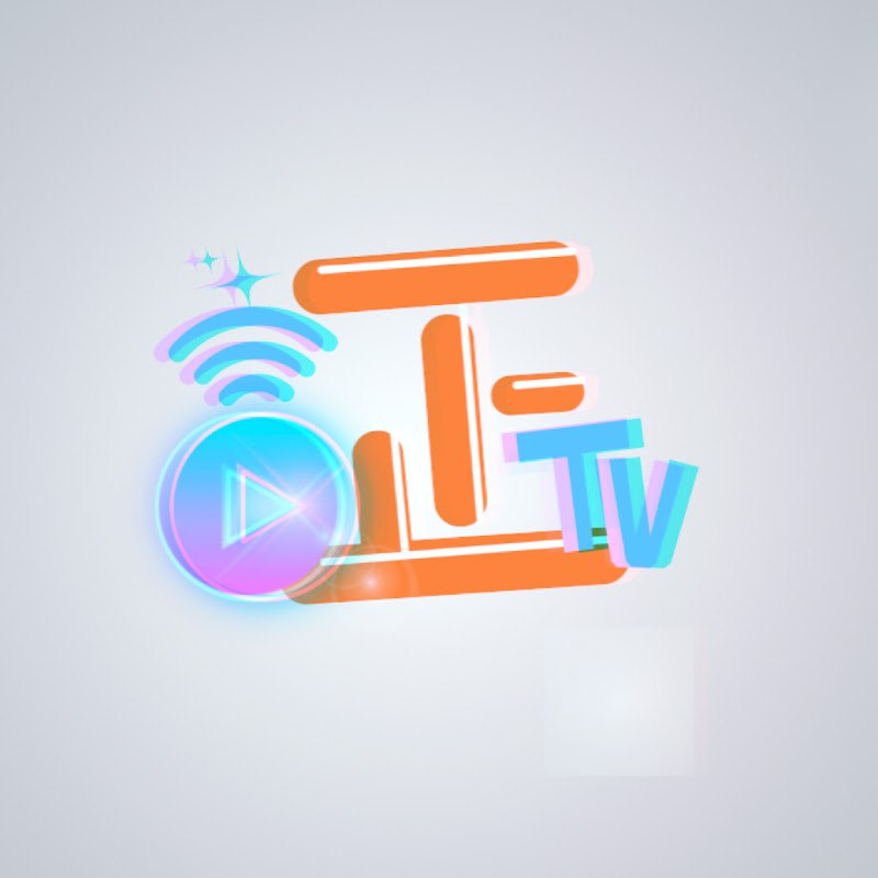 Channel Avatar