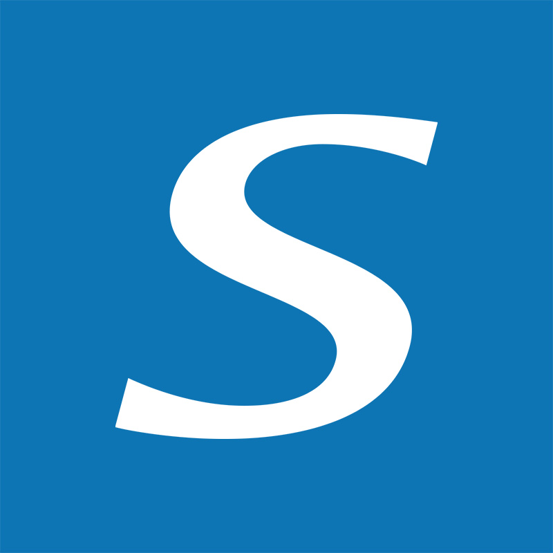 Shuttle Europe icon