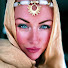 wcWmcXhk1fA-channel-avatar-THE ESSENE TEMPLE OF LIGHT 
