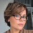 oDwUclFr1KI-channel-avatar-Christina Wonsbeck