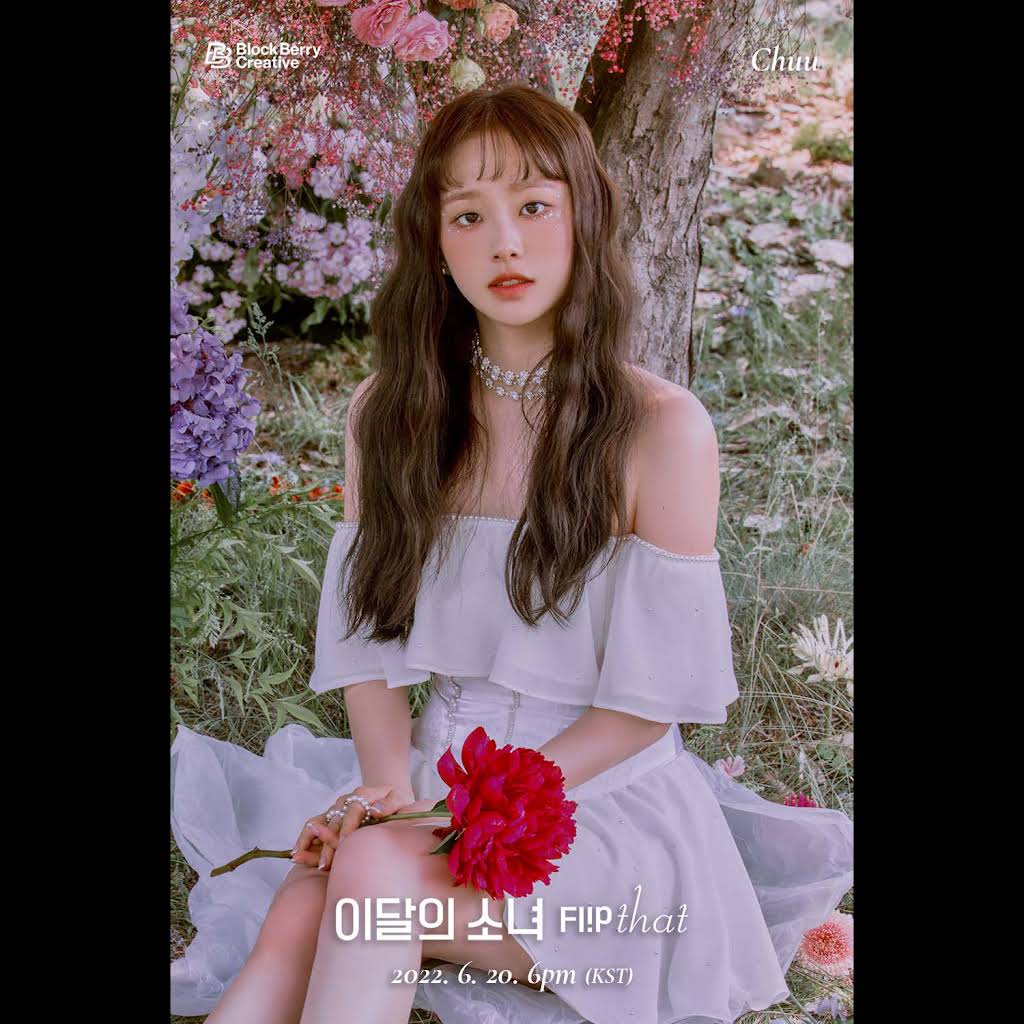 r60VtE-BbpCavDYhsuX2KWmwO1BRkR0t_5nG6qjwu4qdpJC4Q6YRo8G5k7LGreRK6M5CYvLAQwQkng=s1024-c-fcrop64=1,00000000ffffffff-nd-v1