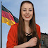 BHUHqVyo_lg-channel-avatar-Jannika Deutsch