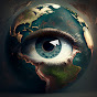 WRLD EYES logo
