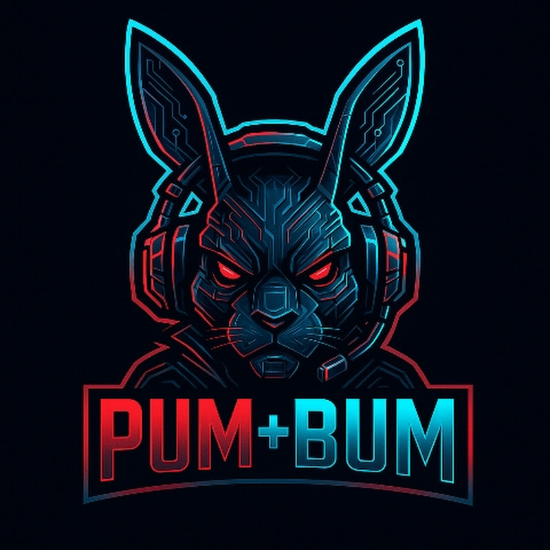 PumBum_Games
