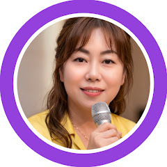 둥이맘tv💕요있네 (일요일 7시 )🧚