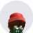 @AllaboutMomo-m9q Avatar