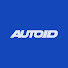 xtjUxWQ36oY-channel-avatar-AUTOID