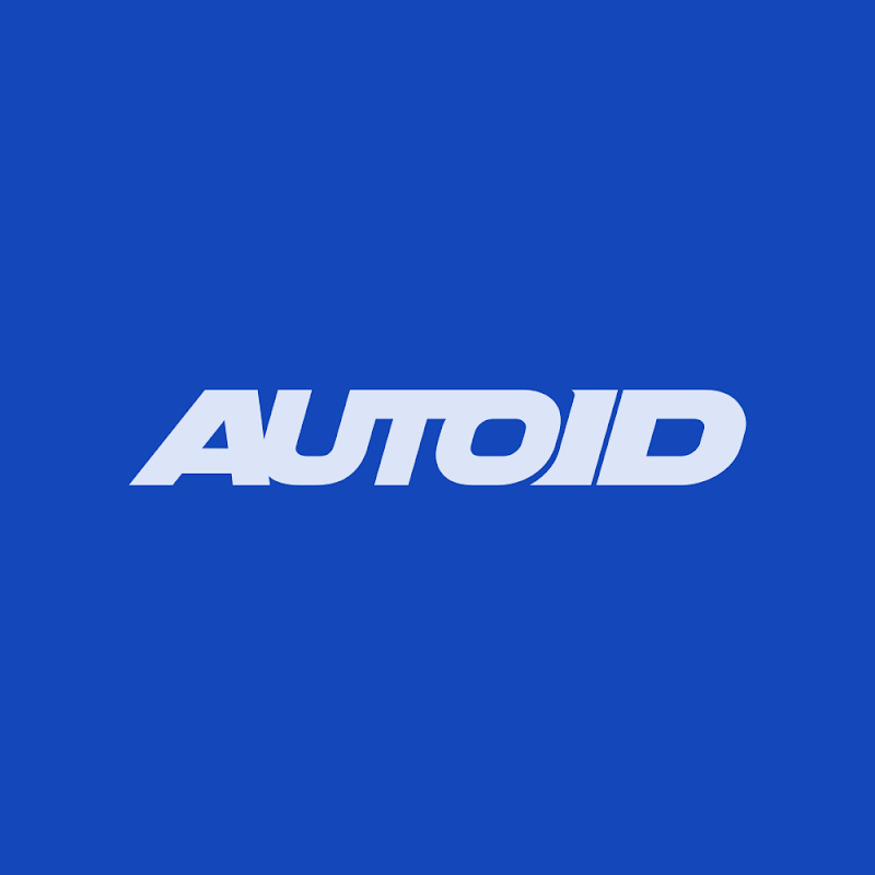 AUTOID