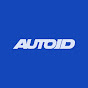 AUTOID Avatar