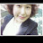 @songsong0313