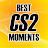 Best CS2 Moments
