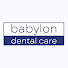 JtqEqGK4Jj0-channel-avatar-Babylon Dental Care
