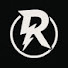 NStfu3xCsx8-channel-avatar-RockReveals