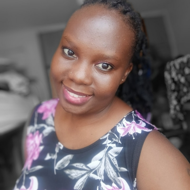 Ajuma Jara