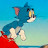 @Tom_Jerry_Edits