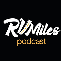 RV Miles Podcast  net worth