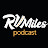 RV Miles Podcast 