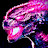 @SuperNova_official-SN5