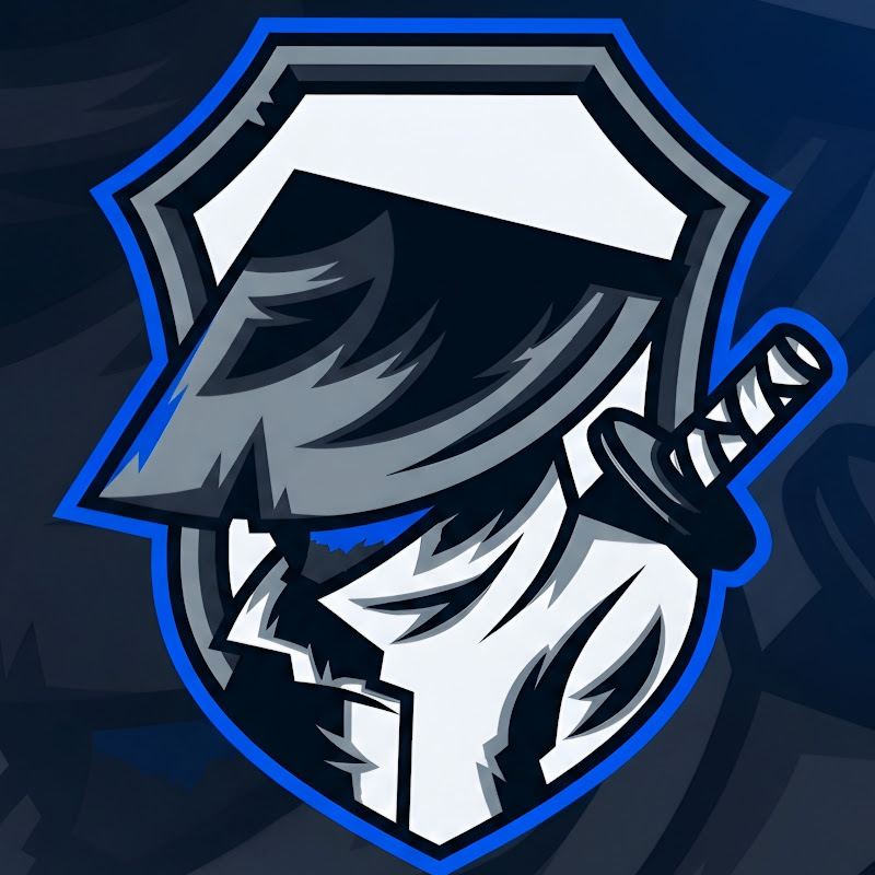 Dacoit Gaming 