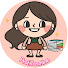 YDT_TR-BK5Q-channel-avatar-자스민의 타임언어