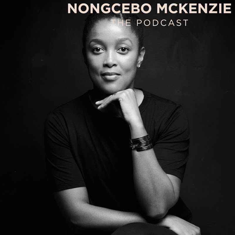 Nongcebo Vukile McKenzie