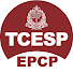 20jmj7cUuJE-channel-avatar-Escola Paulista de Contas Públicas do TCESP
