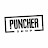 Puncher Shop