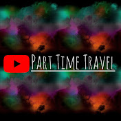 part Time Travel