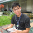 m9eYxuUWNP0-channel-avatar-Russco Jarvina