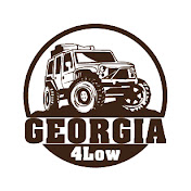 Georgia 4Low